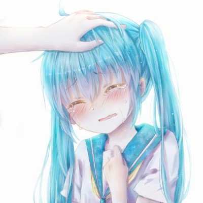 特种光纤价格暴涨10倍