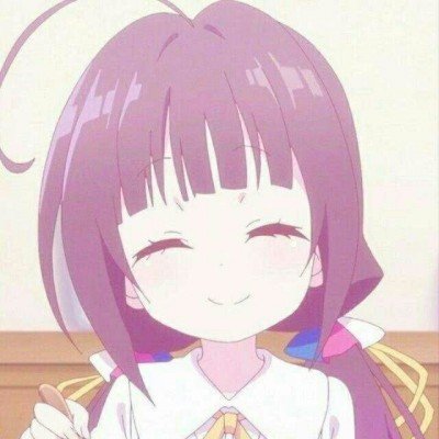 日本人谬称中国没有山